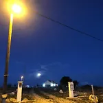 Potkova