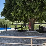 Potkova Holiday home