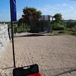 Holiday home Potkova