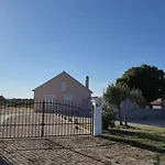 Potkova Holiday home *
