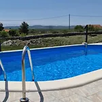 Holiday home Potkova Ladevci