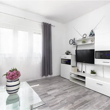 Potkova Holiday home