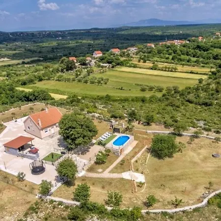 Potkova