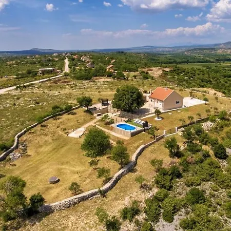 Potkova Ladevci