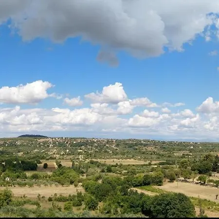 Potkova Ladevci